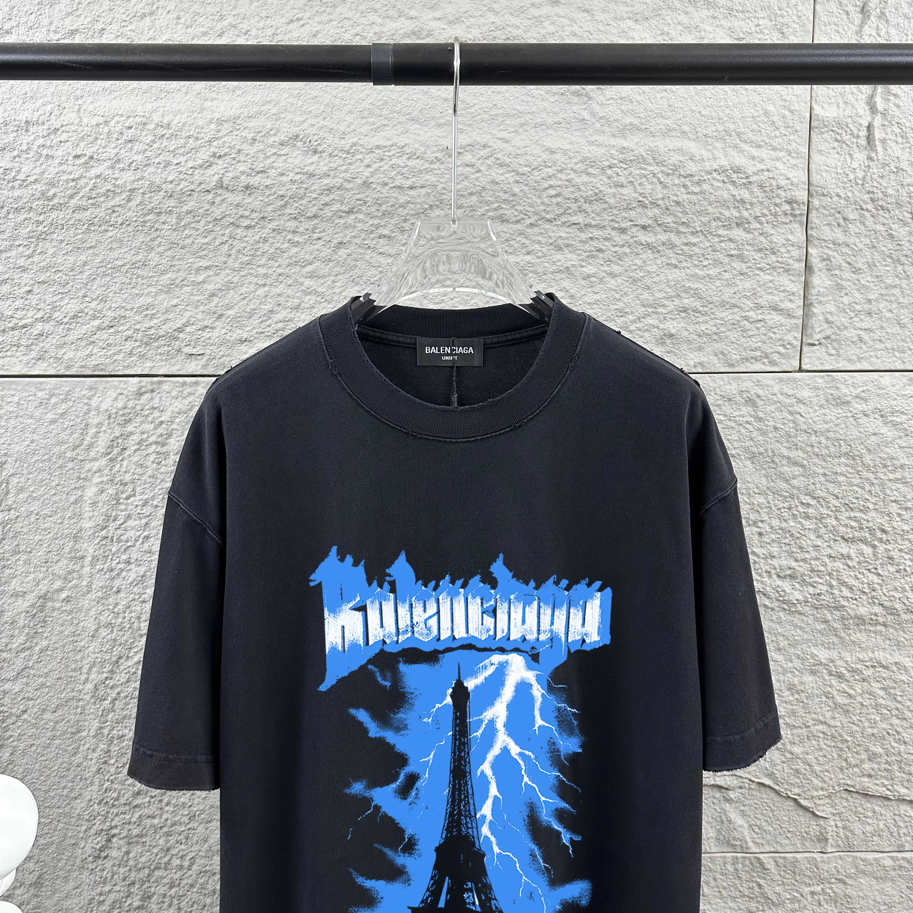 BALENciaga* *2026 New Arrival T Same Style ： Size：S （100-140 ） M （130-160 ） L （150-175 ） XL （160-185 ） XXL （180-220 ）